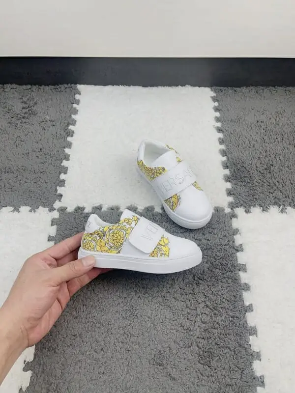 versace enfants' chaussures pour enfants s_11776374